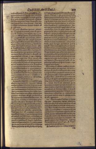 479