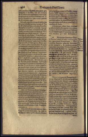 486