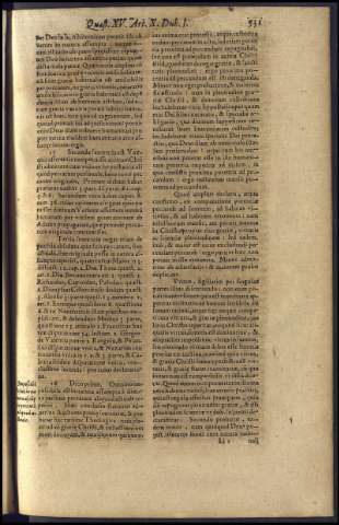 551