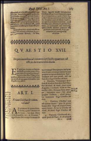 585