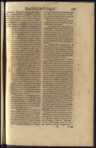 597