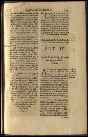 753