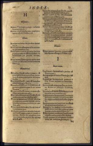 795