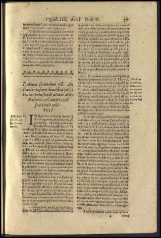 75