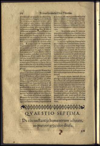 90
