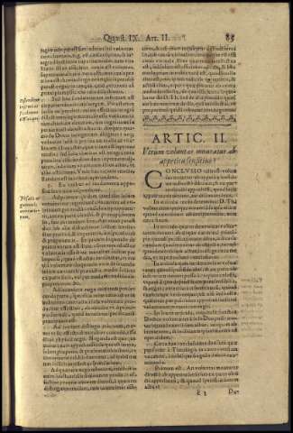 103