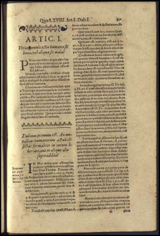 115