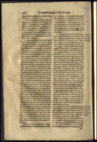 116