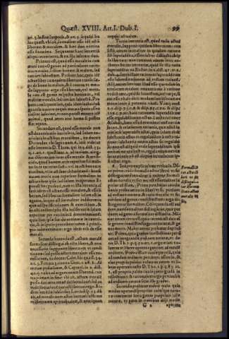 117