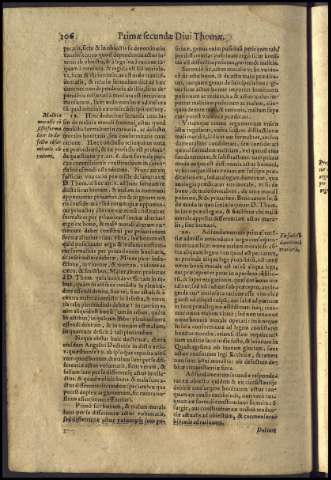 124
