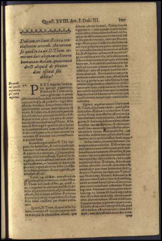 125