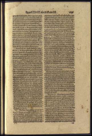 127