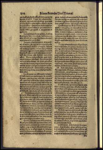 128