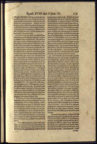 129