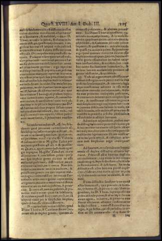 131