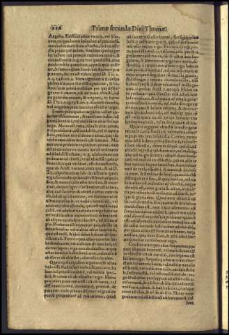 134