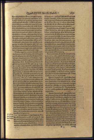135