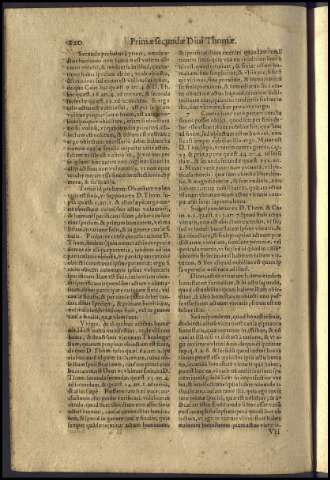 138