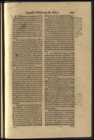 139