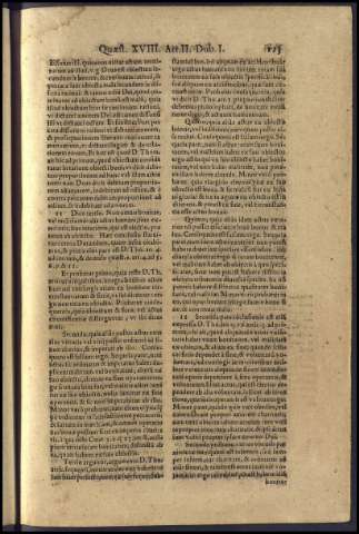 141