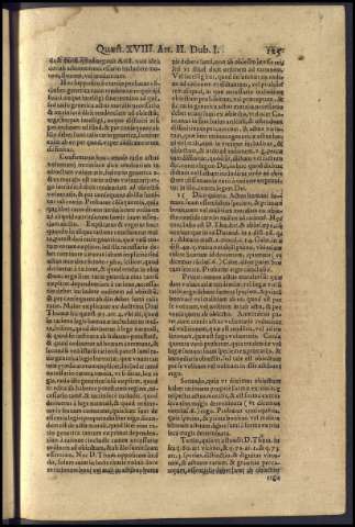 143