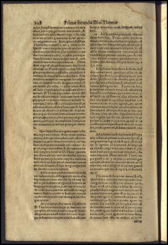 146