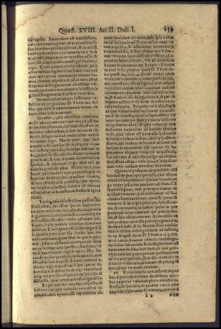 151