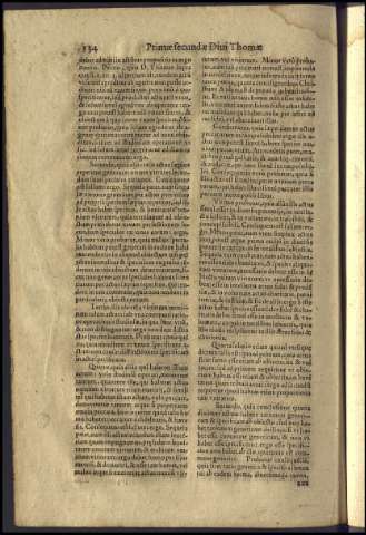 152