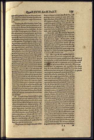 153