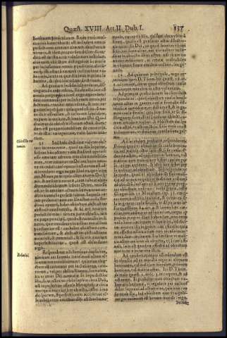 155