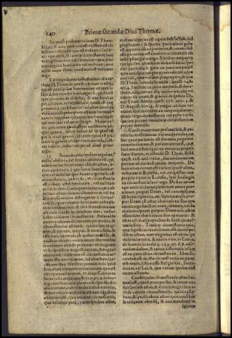 158