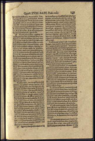 159