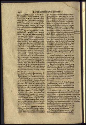 160