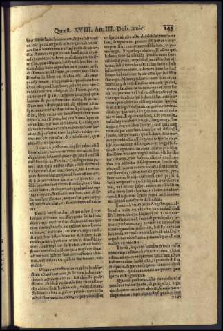 161