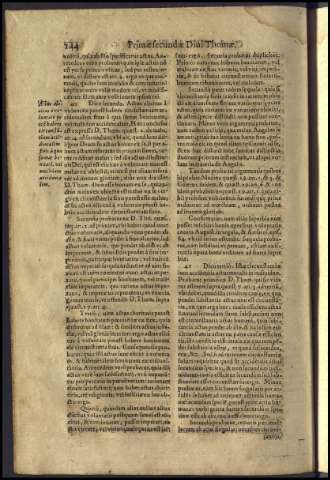 162