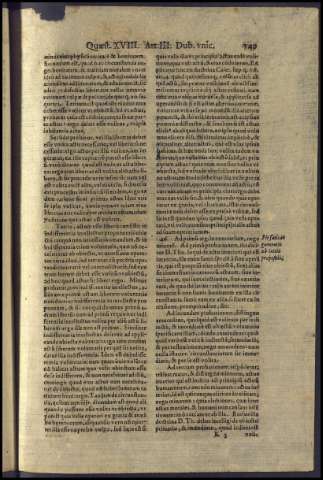 167