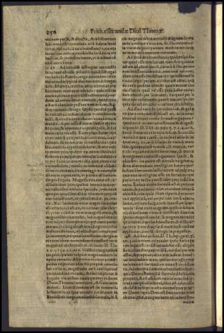 168