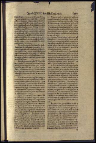 173