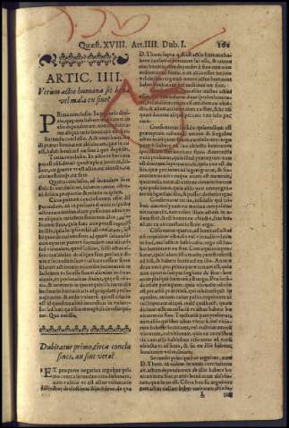 179