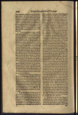 180