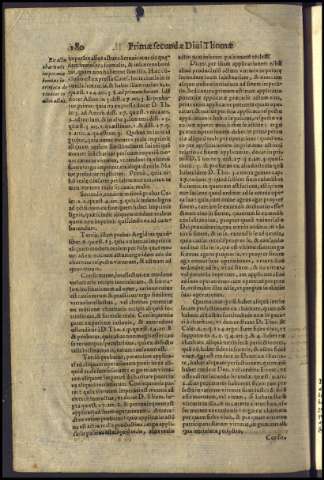 198
