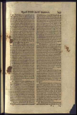 215