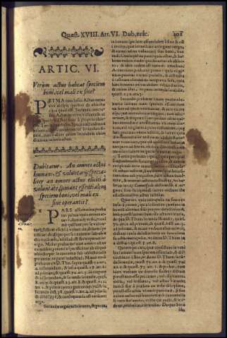 219