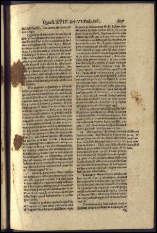 225