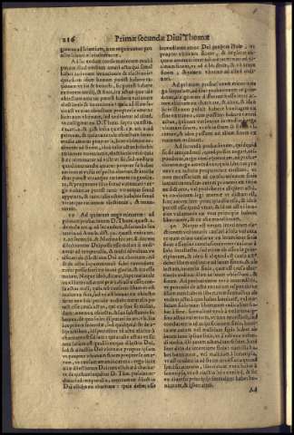 234