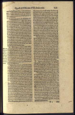 245