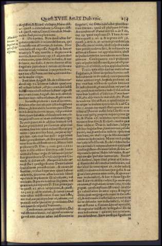 251
