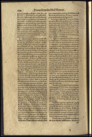 252
