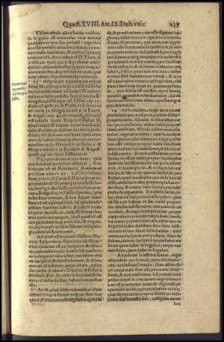 255