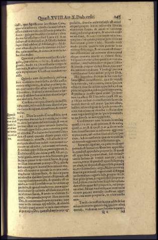 261